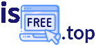 Chain App Dev